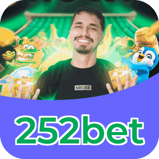 252bet