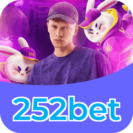 252bet APK