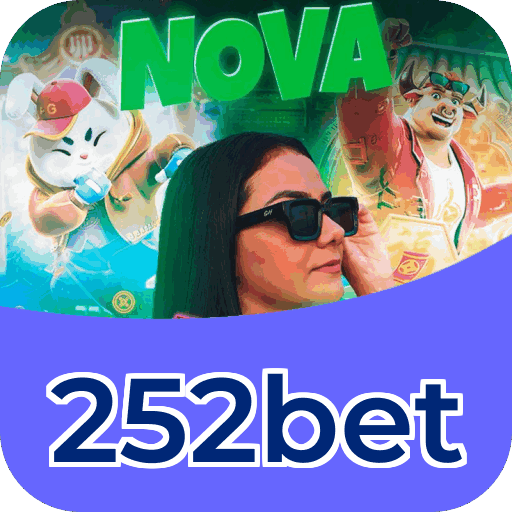 252bet