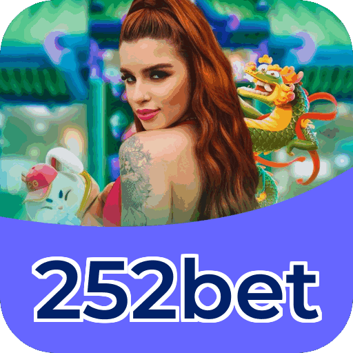252bet APK