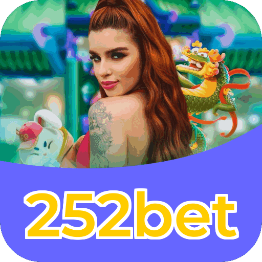 252bet Platform