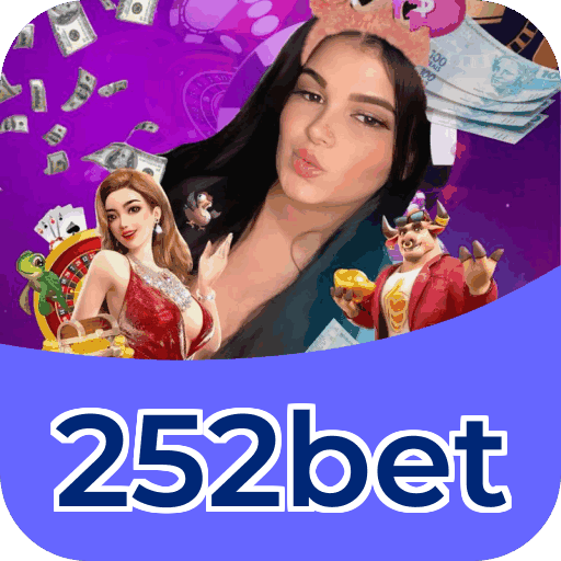252bet APK