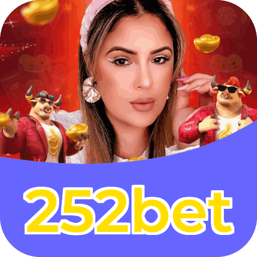 252bet APK