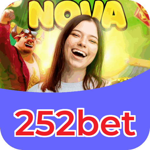 252bet APK