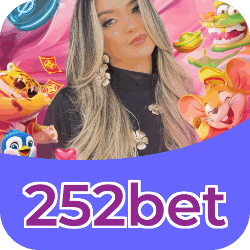 252bet APK
