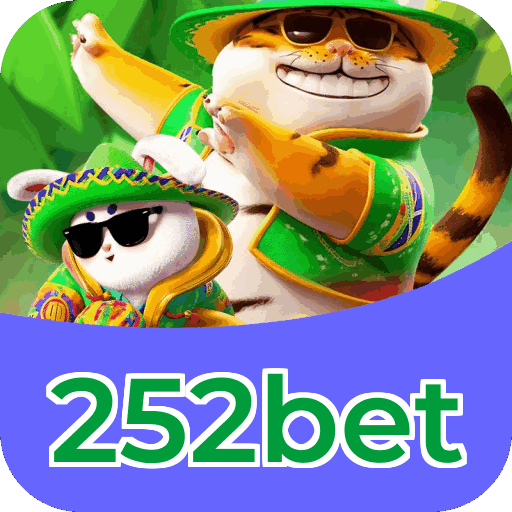 252bet APK