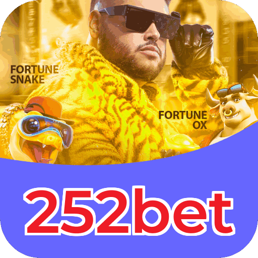 252bet APK