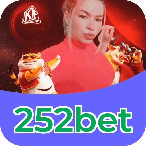 252bet APK