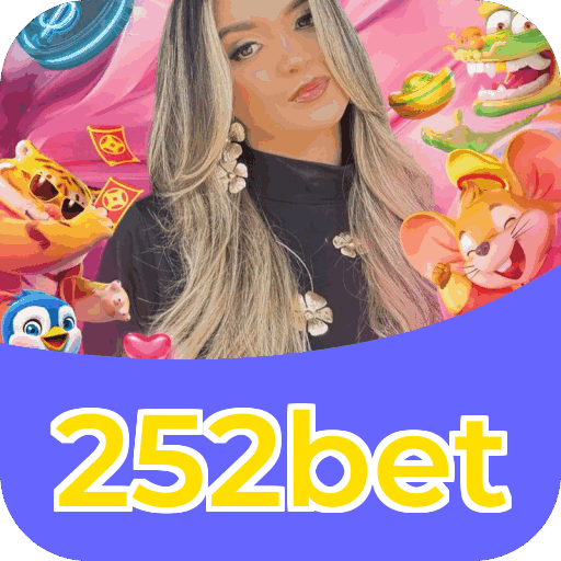 252bet RTP Games