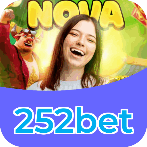 252bet APK