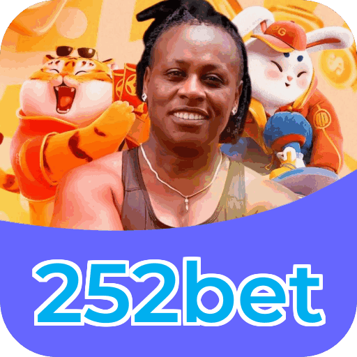 252bet APK