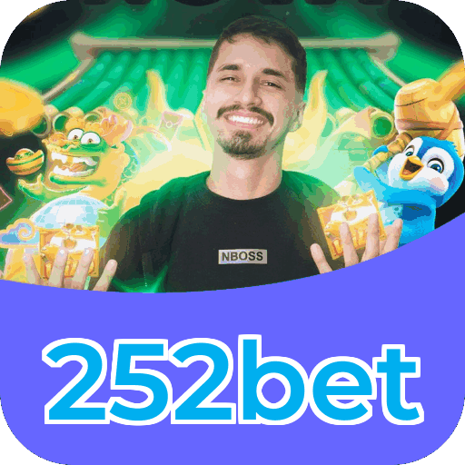 252bet APK