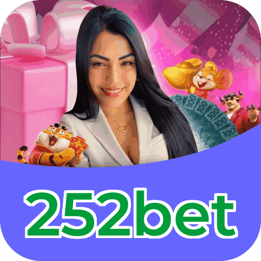 252bet APK