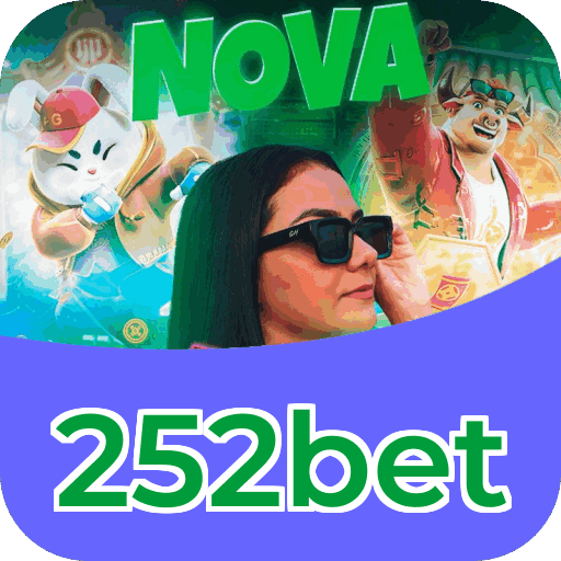 252bet APK