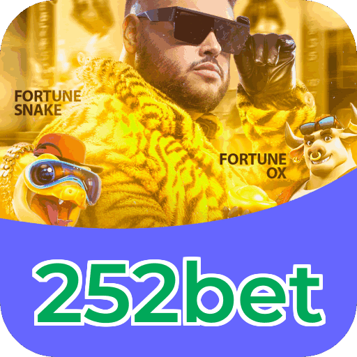 252bet APK