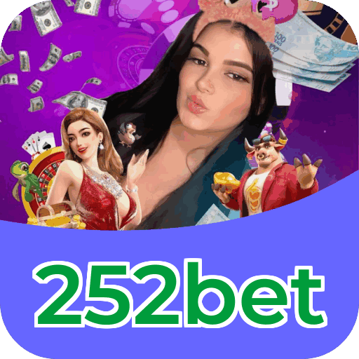 252bet APK