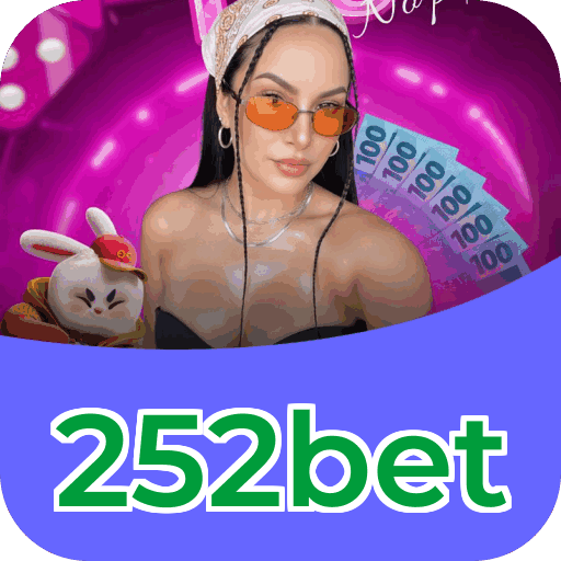 252bet